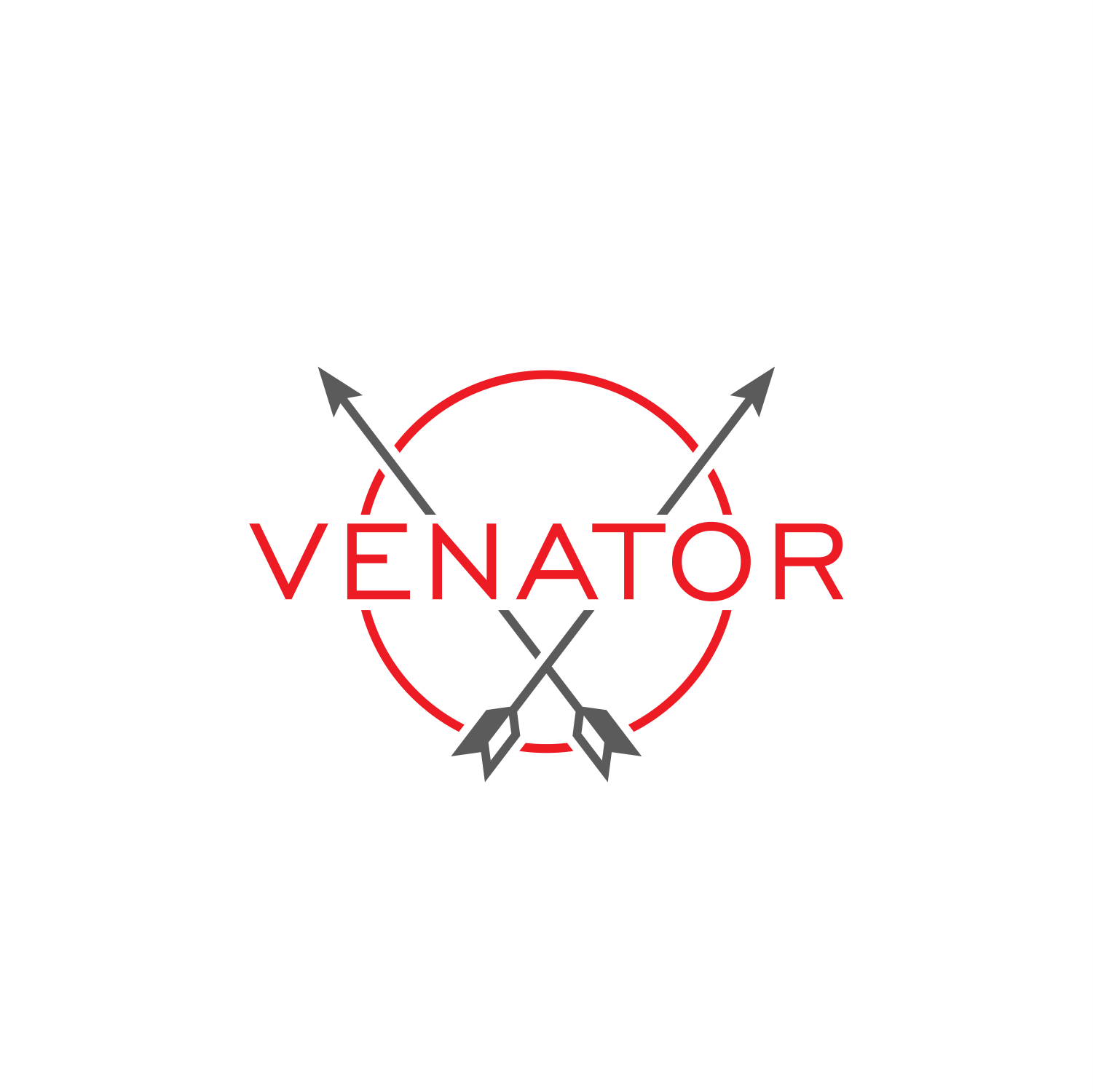 Logo-Design von Morning Win. für dieses Projekt | Design #33995674