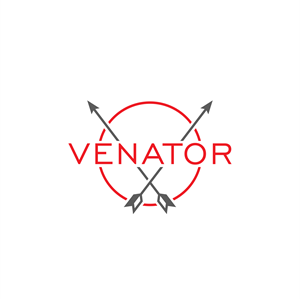 Logo-Design von Morning Win. für dieses Projekt | Design: #33995674