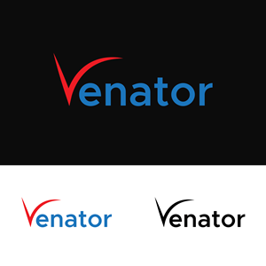 Logo-Design von Md Hasibur Rahman für dieses Projekt | Design: #34064683