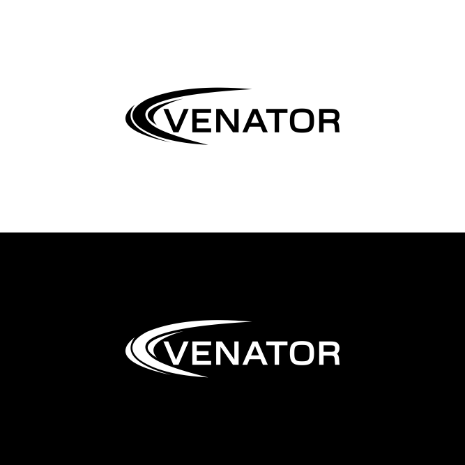 Logo-Design von ni9 für dieses Projekt | Design #34026910