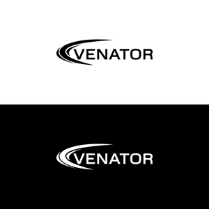 Logo-Design von ni9 für dieses Projekt | Design: #34026910