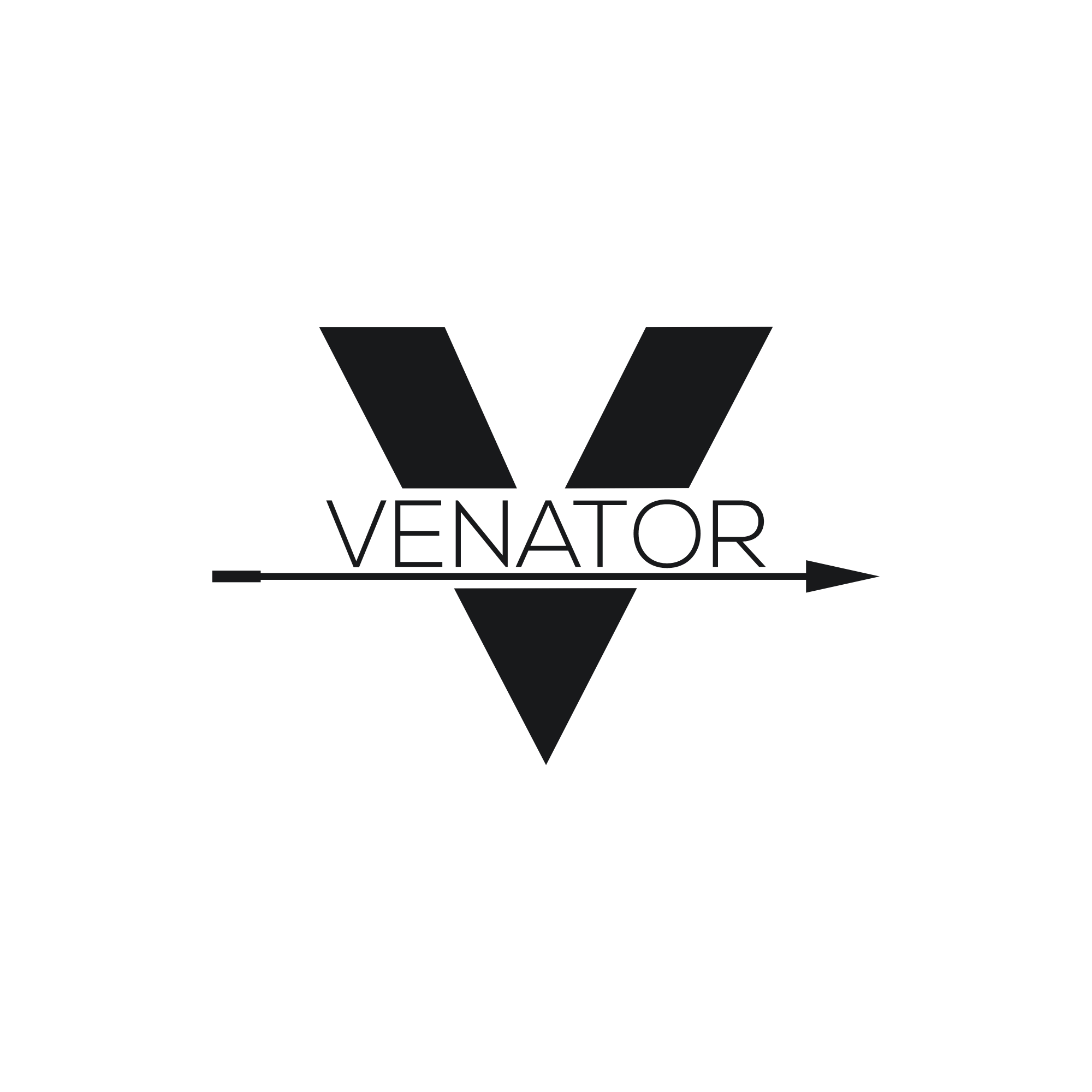 Logo Design by TammZzzz for this project | Design #33997467