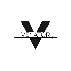 Logo Design by TammZzzz