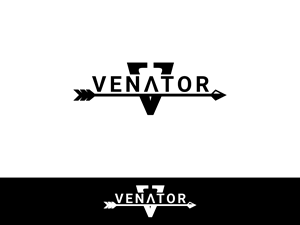 Logo-Design von SandoLogo für dieses Projekt | Design: #33988787