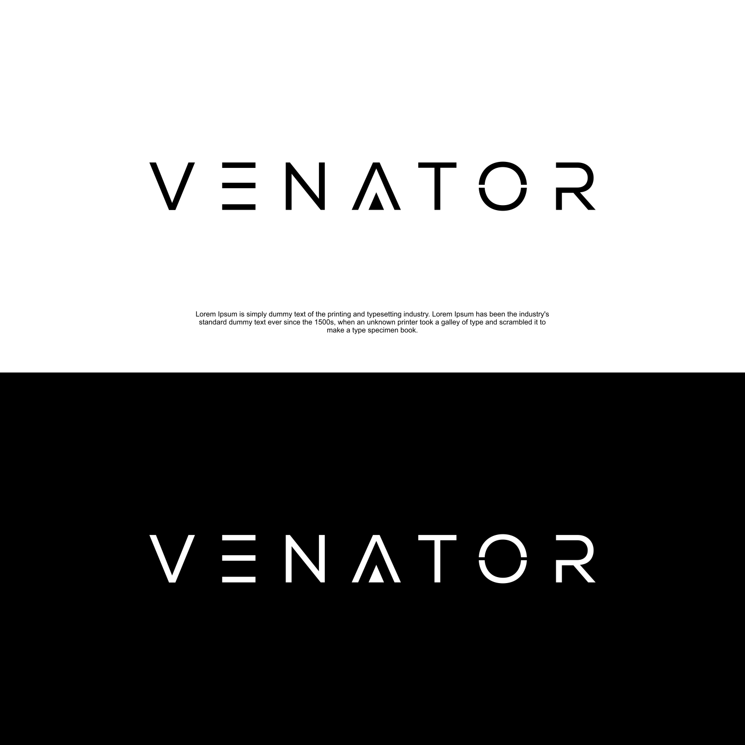 Logo-Design von anak hits für dieses Projekt | Design #33986217