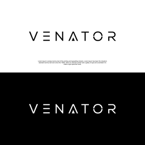 Logo-Design von anak hits für dieses Projekt | Design: #33986217