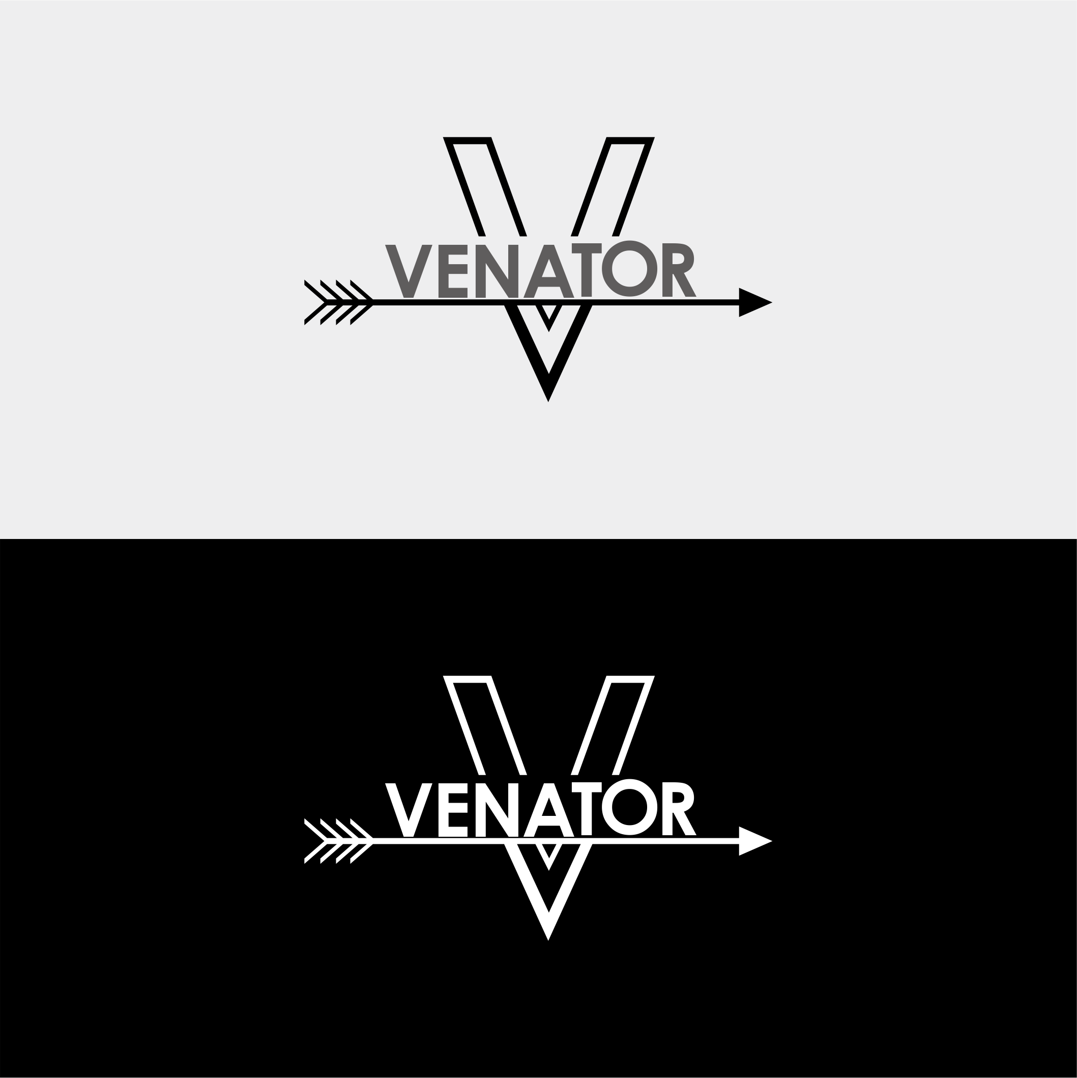 Logo-Design von Jaka Suharno für dieses Projekt | Design #34033073