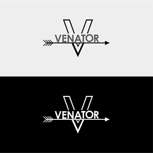 Logo-Design von Jaka Suharno für dieses Projekt | Design: #34033073