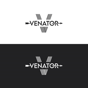 Logo Design by CREATIVE1968
