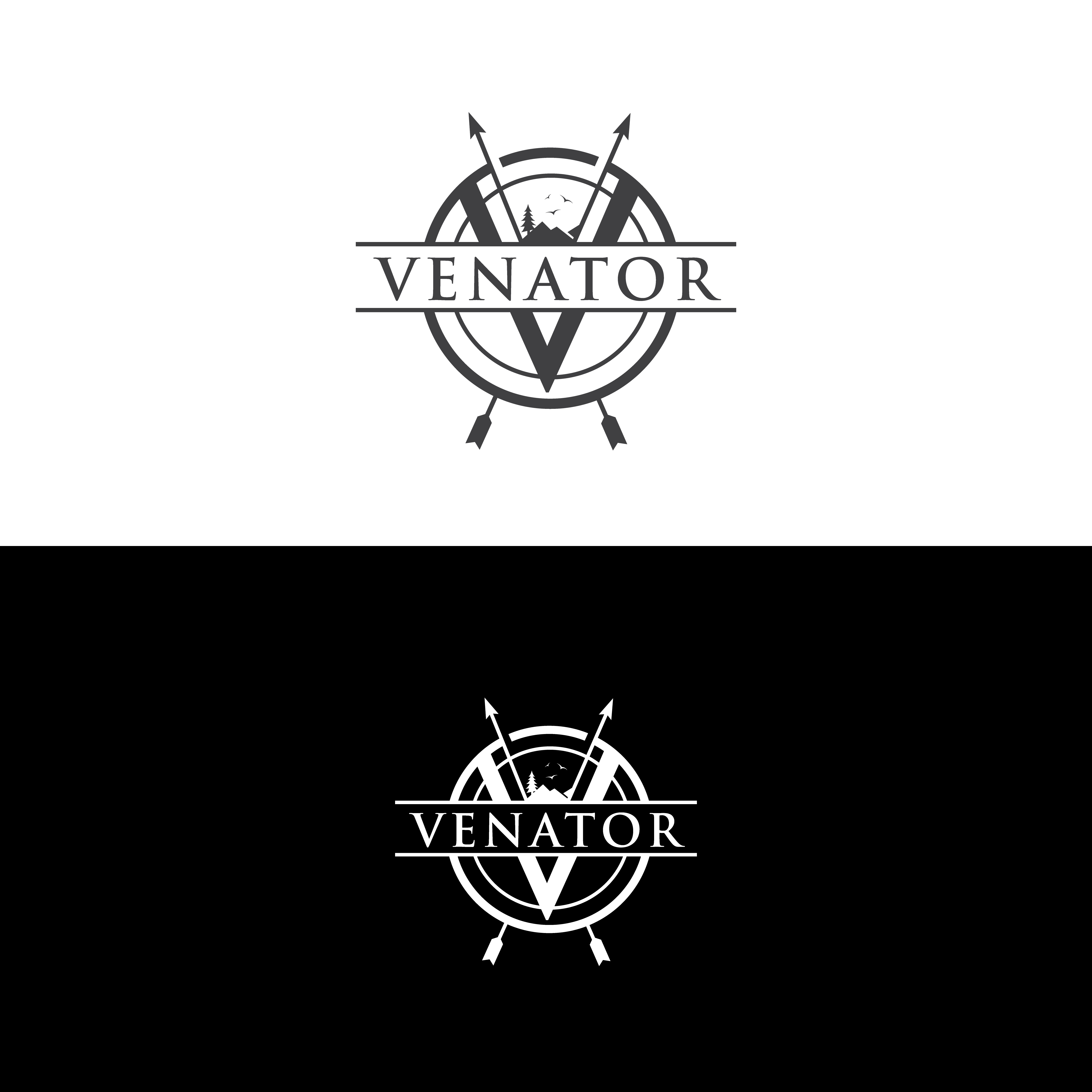 Logo-Design von CREATIVE1968 für dieses Projekt | Design #34039614