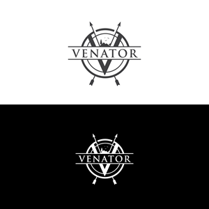 Logo-Design von CREATIVE1968 für dieses Projekt | Design: #34039614