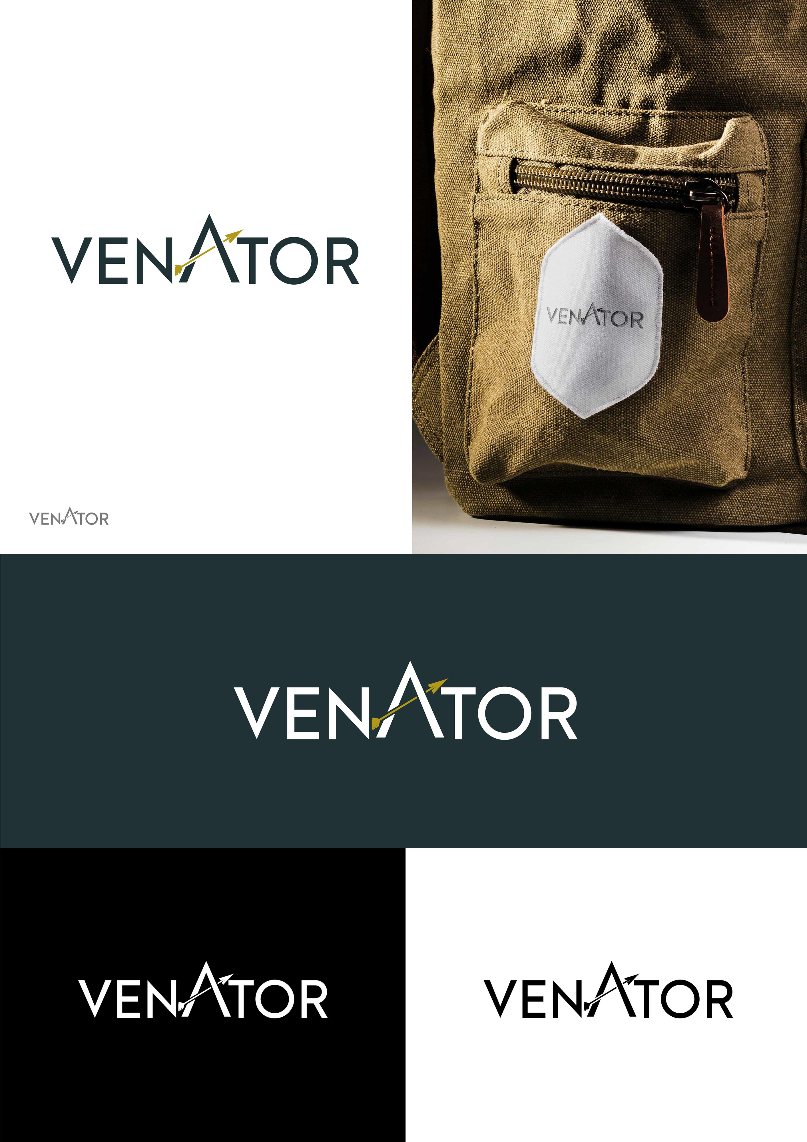 Logo-Design von PixelUP Graphics für dieses Projekt | Design #33985908