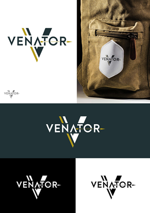 Logo-Design von PixelUP Graphics für dieses Projekt | Design: #33985909