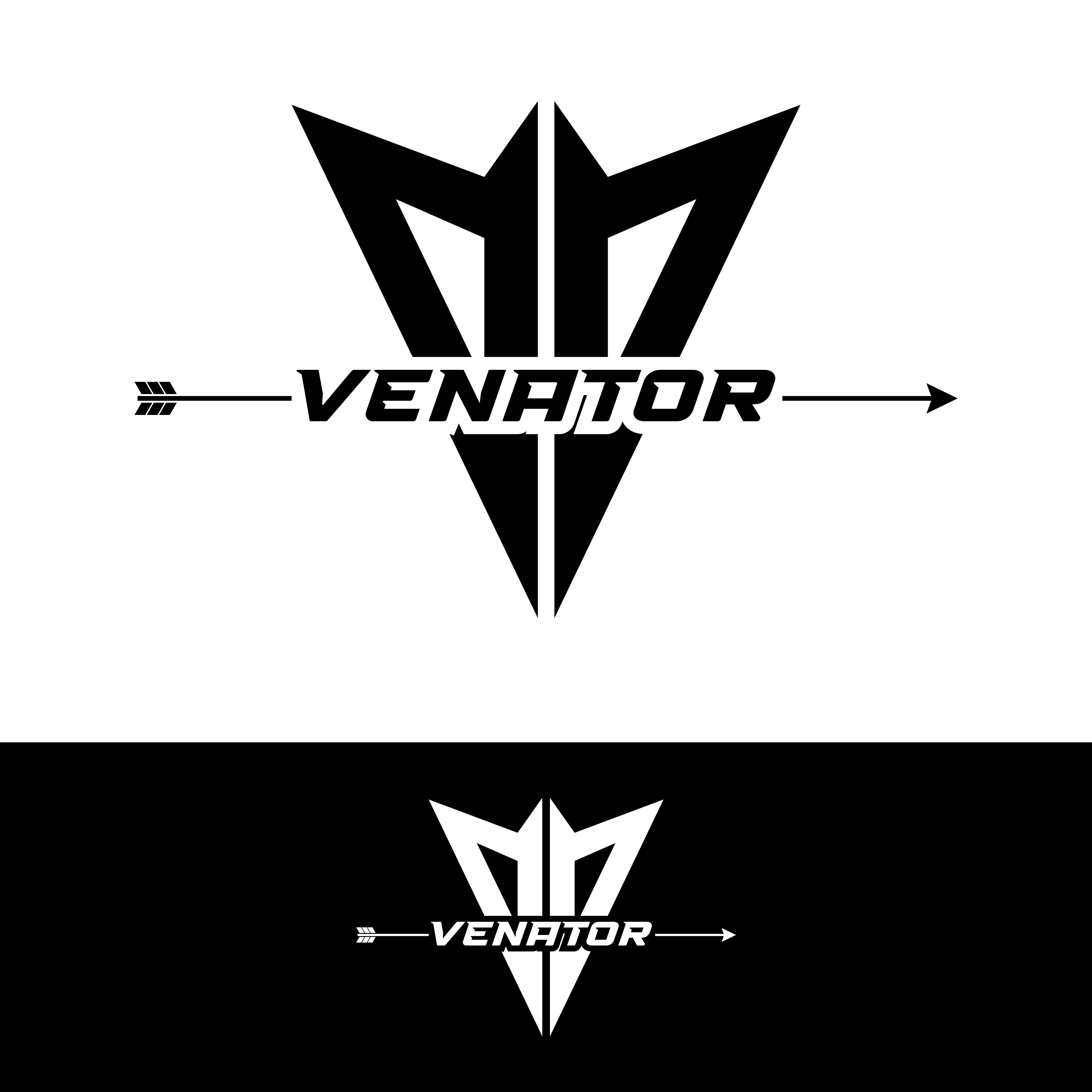 Logo-Design von Mahera23 für dieses Projekt | Design #34020286