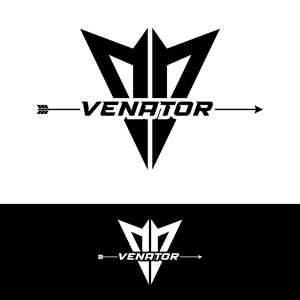 Logo-Design von Mahera23 für dieses Projekt | Design: #34020286