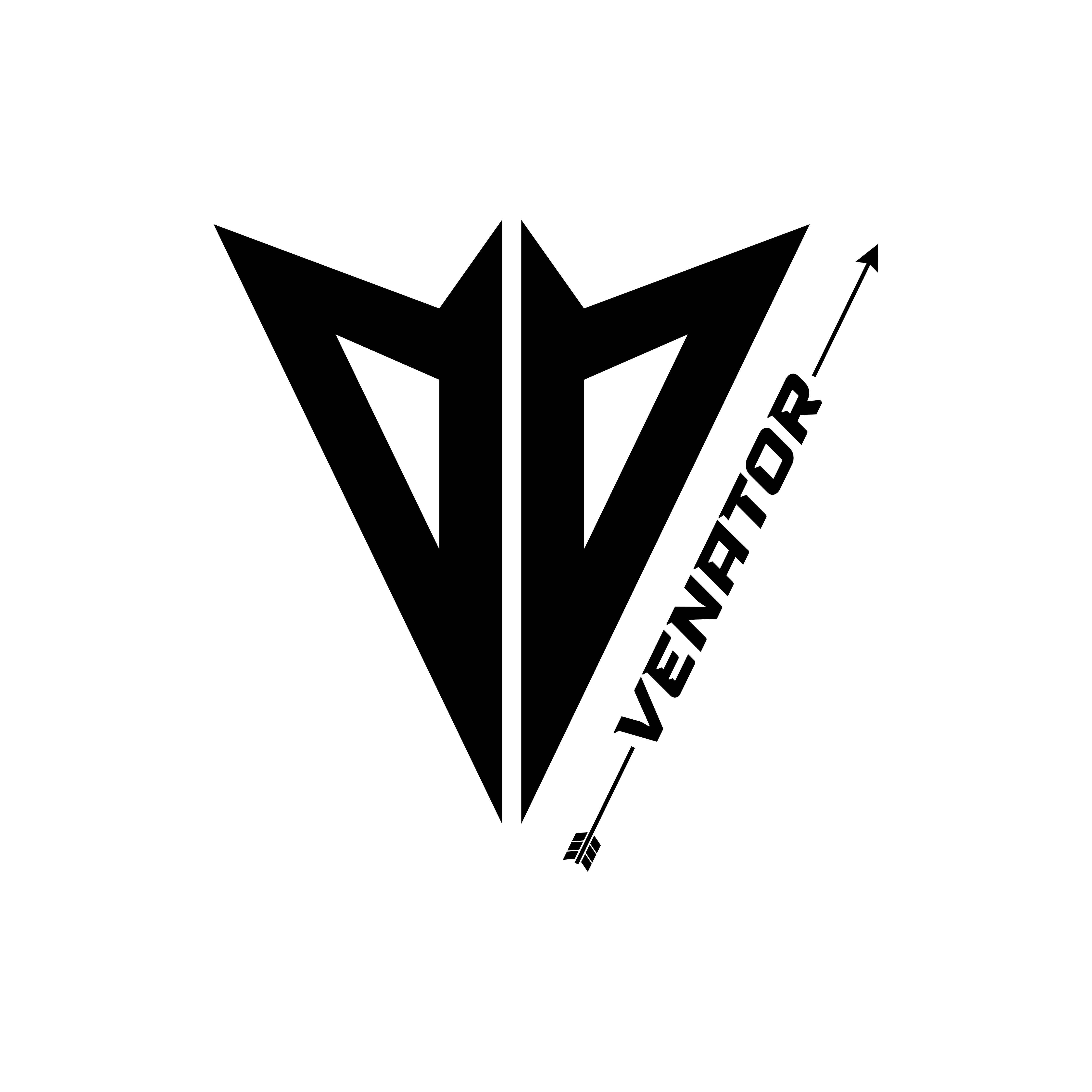 Logo-Design von Mahera23 für dieses Projekt | Design #34020304