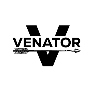 Logo Design by foysalzuben