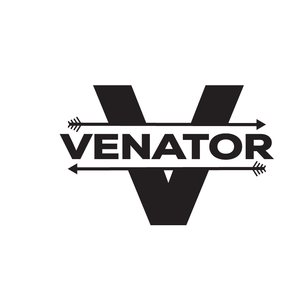 Logo-Design von foysalzuben für dieses Projekt | Design #33994164