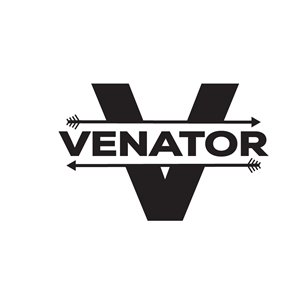 Logo-Design von foysalzuben für dieses Projekt | Design: #33994164