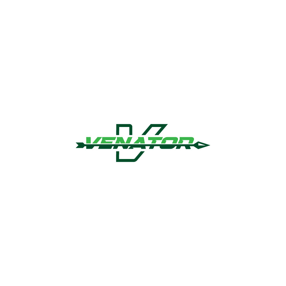 Logo-Design von dianagargaritza für dieses Projekt | Design #34021386