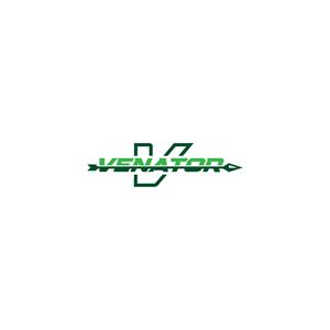 Logo-Design von dianagargaritza für dieses Projekt | Design: #34021386