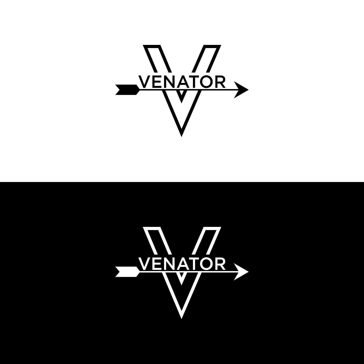 Logo Design by tasmiyatun for this project | Design #33991912