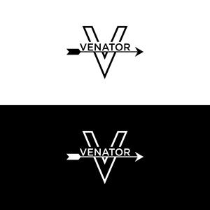 Logo Design by tasmiyatun