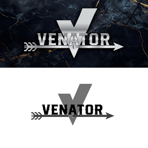 Logo Design by Zulahmad2023