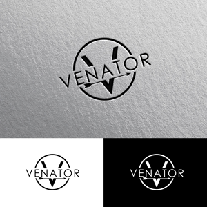 Logo Design by Alex Henry for this project | Design: #33985245