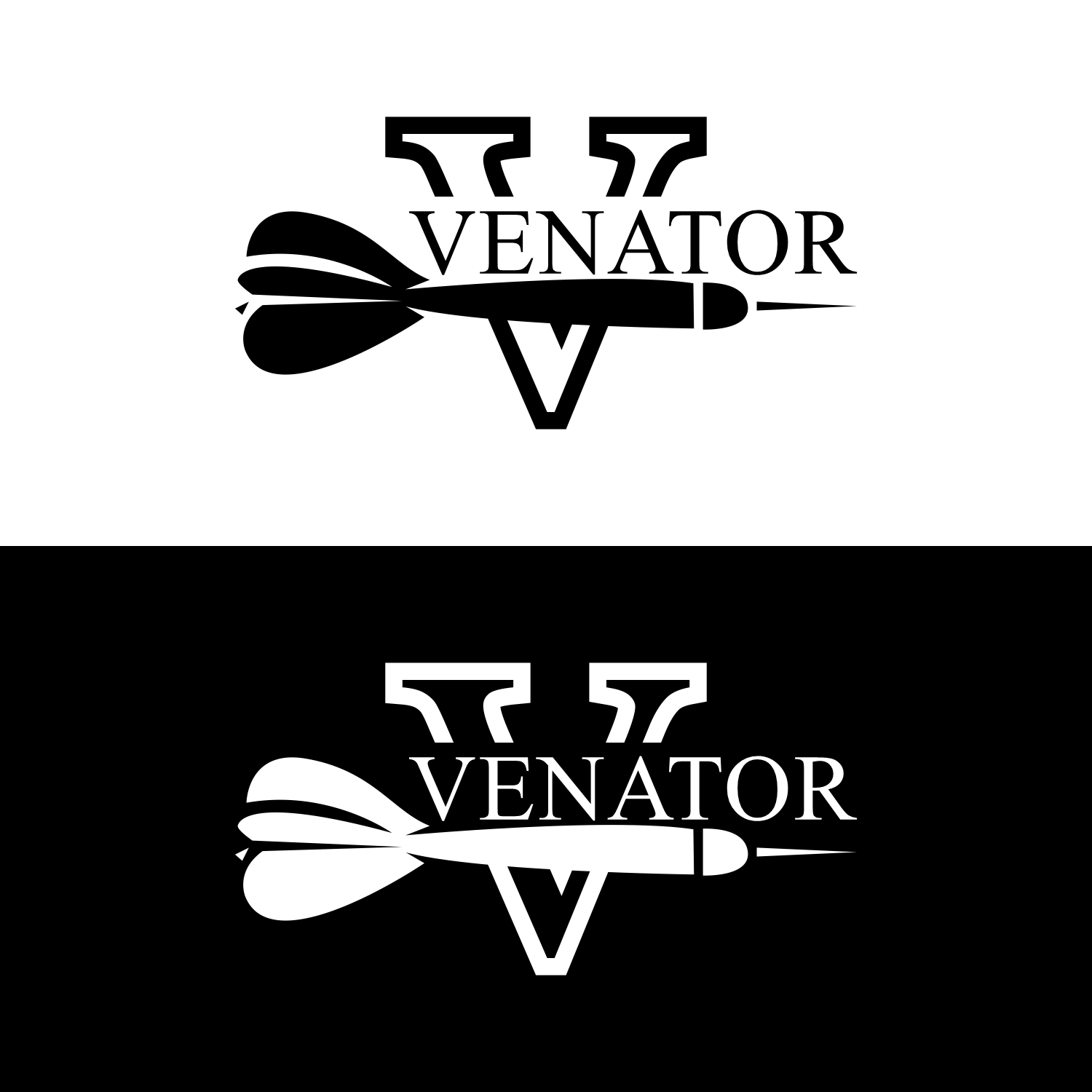 Logo-Design von Solikin Design für dieses Projekt | Design #33986285