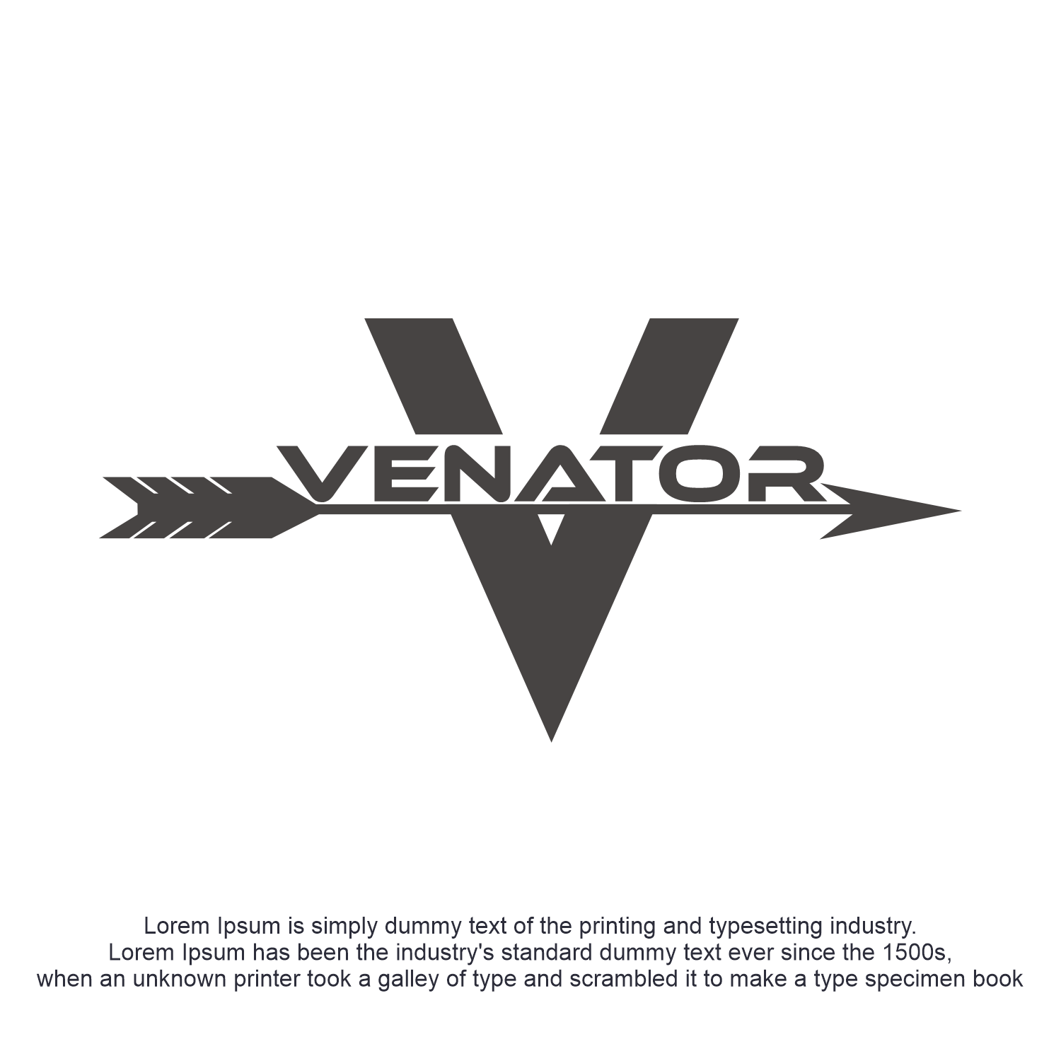 Logo-Design von Abigaill_design für dieses Projekt | Design #33987630