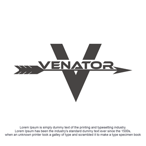 Logo-Design von Abigaill_design für dieses Projekt | Design: #33987630