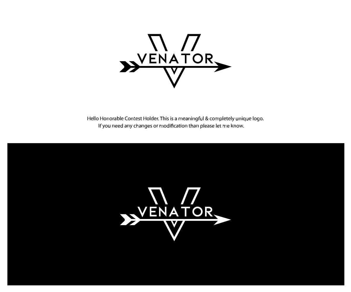 Logo-Design von camra hendry für dieses Projekt | Design #34065656