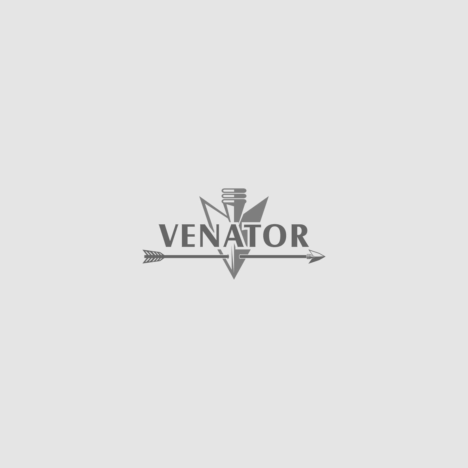 Logo-Design von Knottie für dieses Projekt | Design #33994857