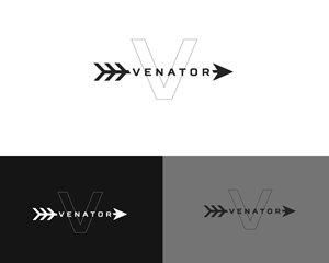 Logo-Design von olivera 4 für dieses Projekt | Design: #33987586