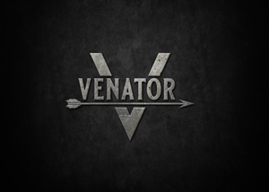 Logo-Design von Dimitris D für dieses Projekt | Design: #34051671