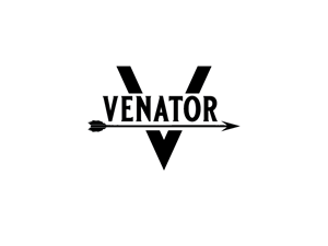 Logo-Design von Dimitris D für dieses Projekt | Design: #34051680