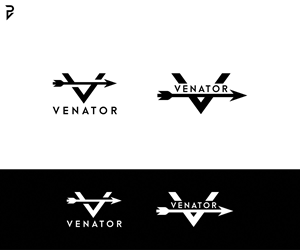 Logo-Design von poisonvectors für dieses Projekt | Design: #33987437