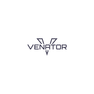 Logo Design by Boril Std