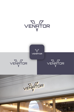 Logo-Design von Boril Std für dieses Projekt | Design: #33990512