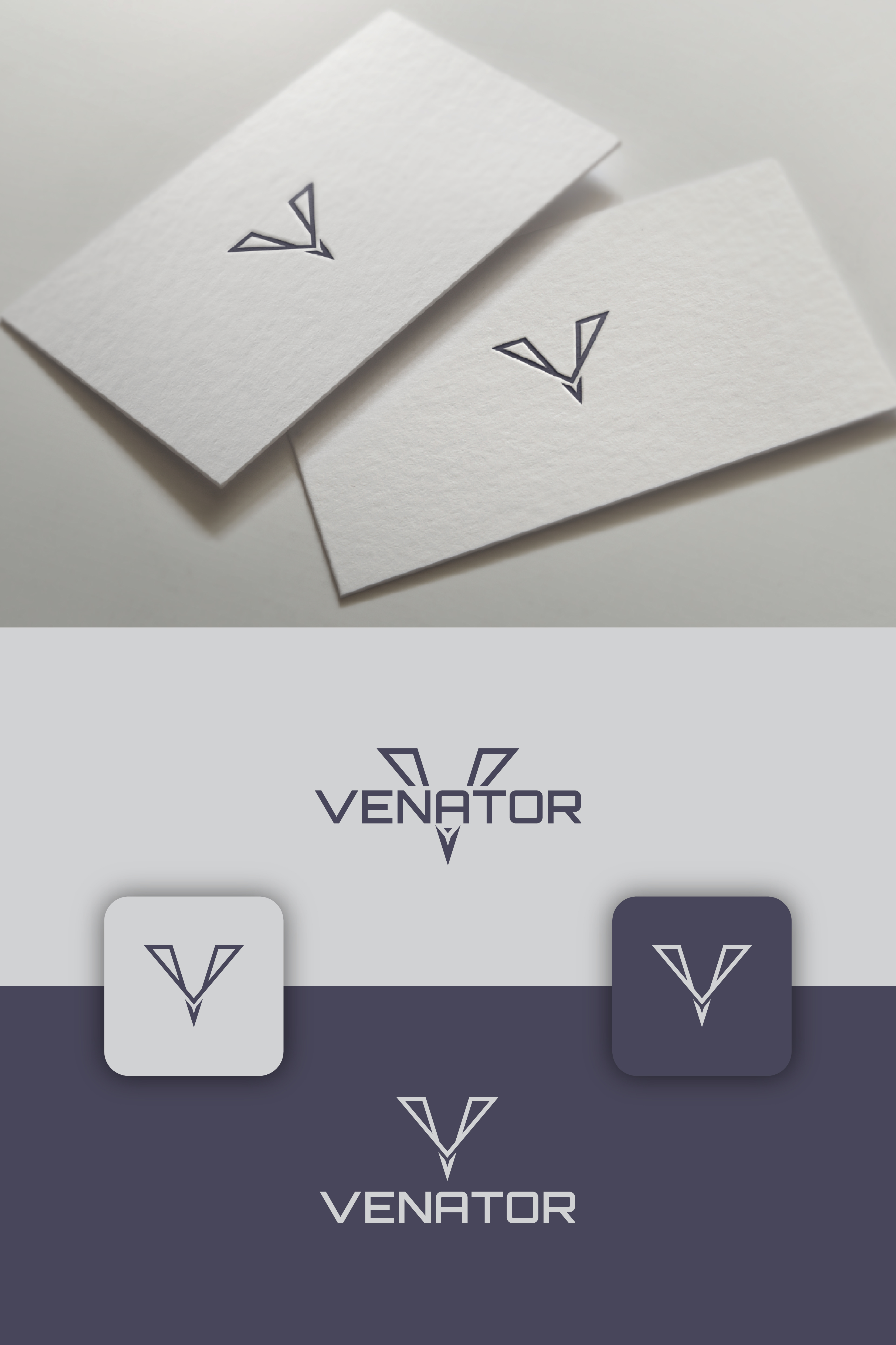 Logo-Design von Boril Std für dieses Projekt | Design #33990515