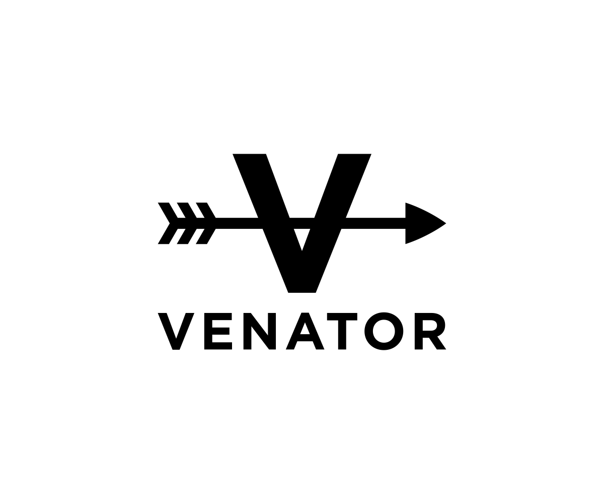 Logo Design by gogastudio for this project | Design #34033544