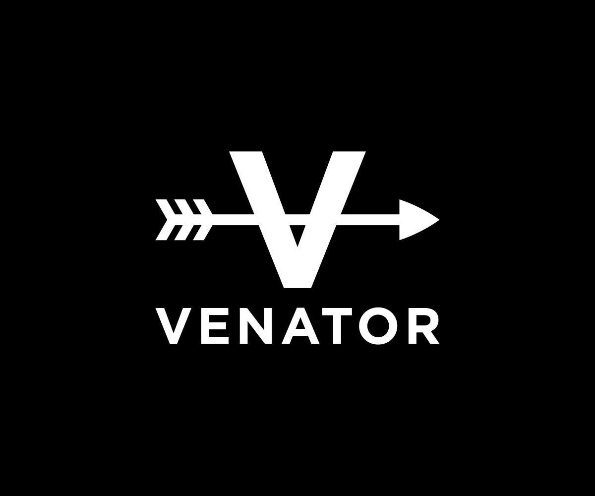 Logo Design by gogastudio for this project | Design #34033546