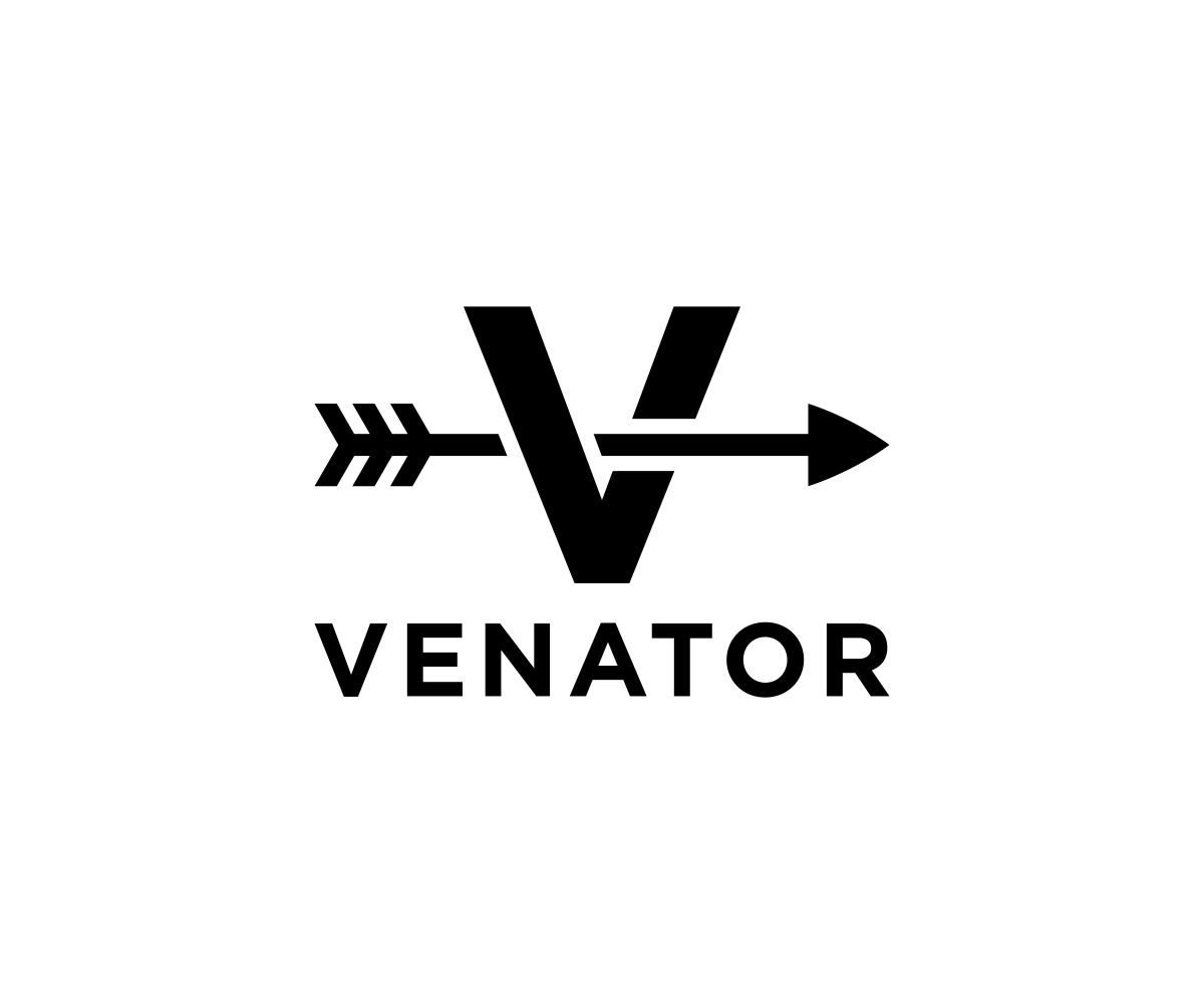 Diseño de Logo por gogastudio para este proyecto | Diseño #34033558