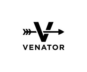 Logo-Design von gogastudio für dieses Projekt | Design: #34033558