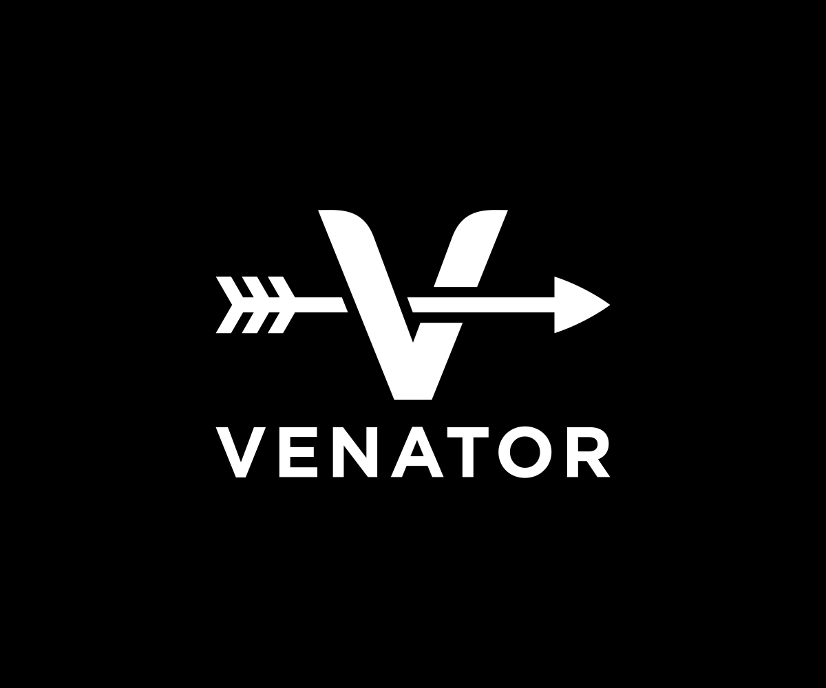 Logo Design by gogastudio for this project | Design #34033575