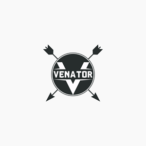 Logo Design by Samsul Bachri