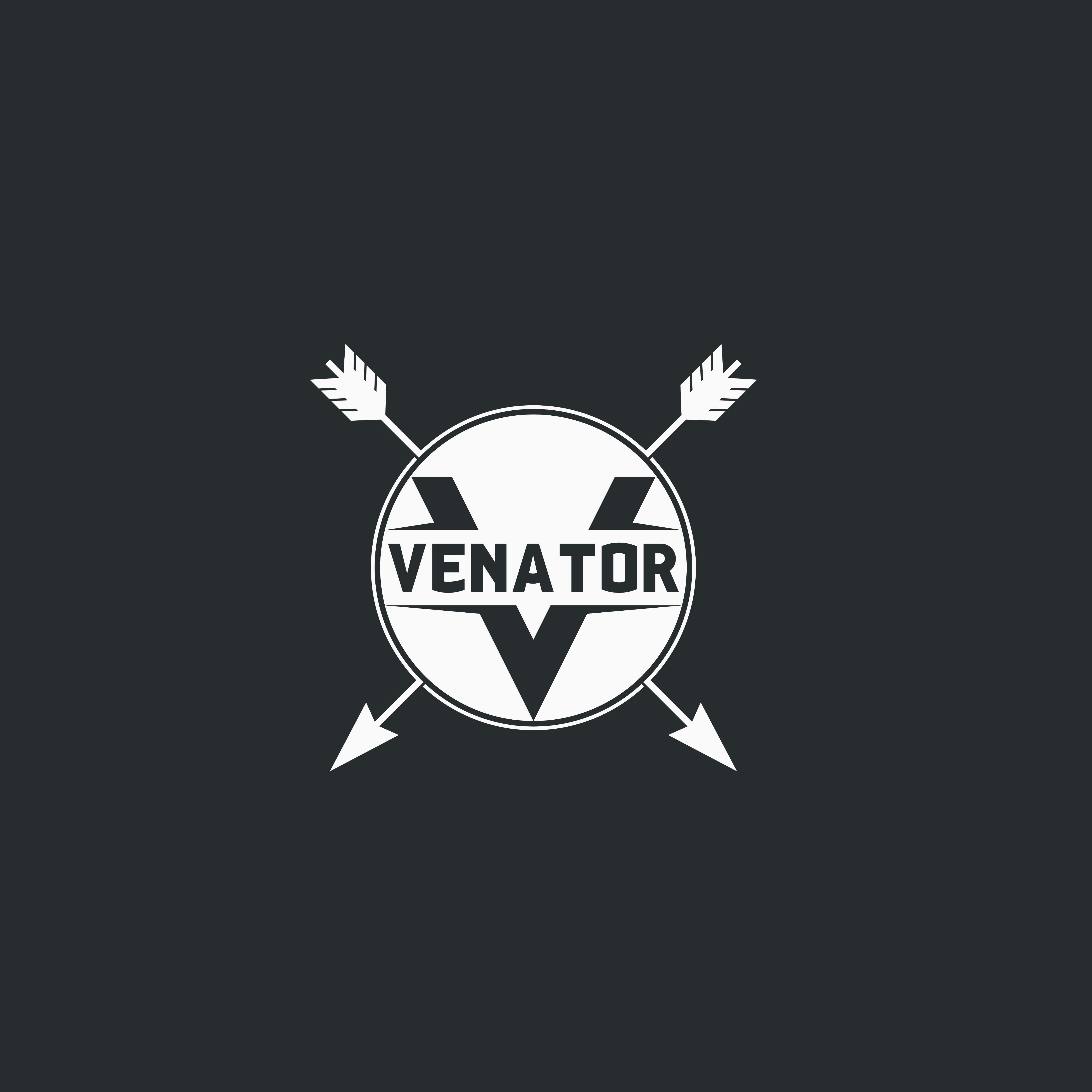 Logo-Design von Samsul Bachri für dieses Projekt | Design #33993636