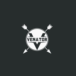 Logo-Design von Samsul Bachri für dieses Projekt | Design: #33993636