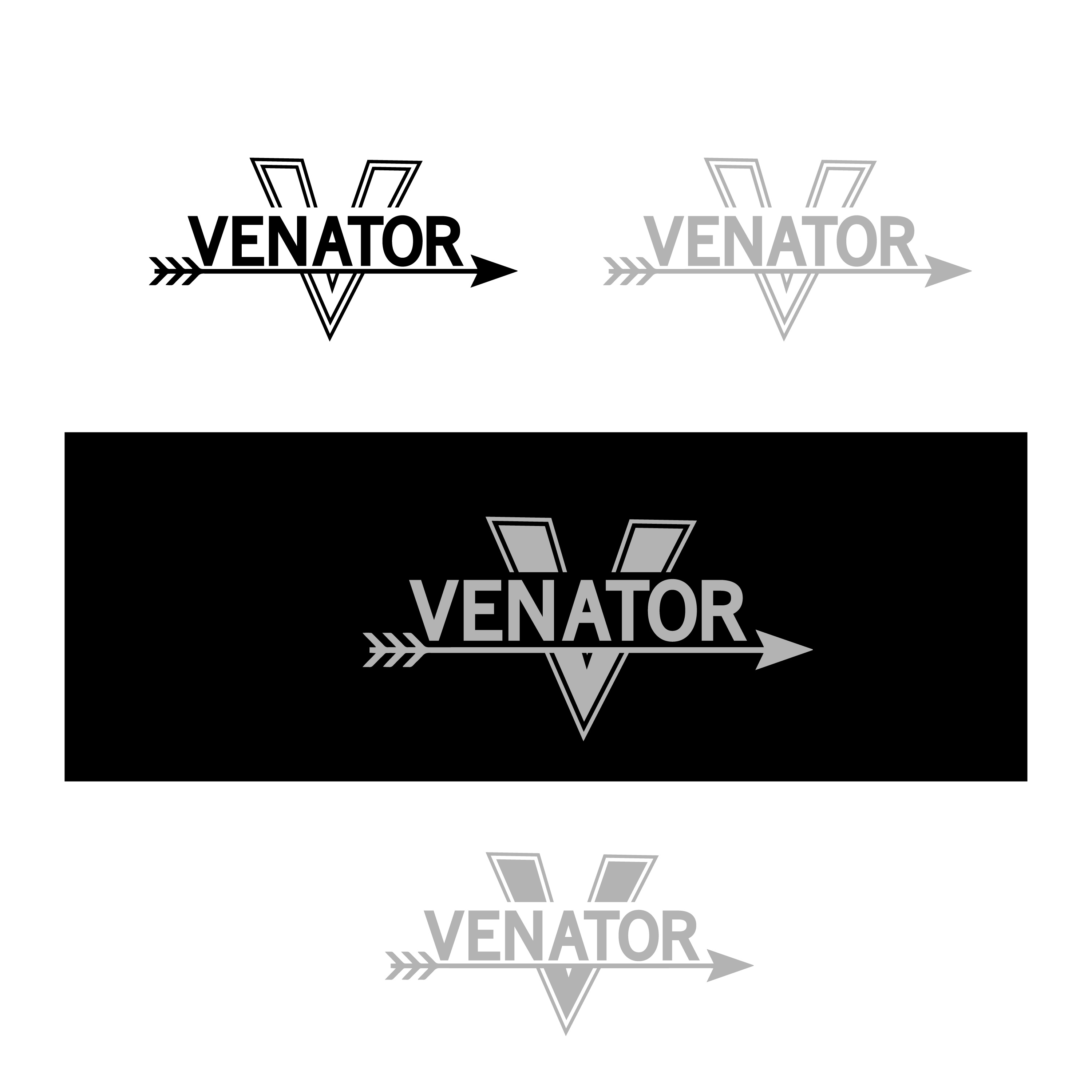 Diseño de Logo por bethmage janaka para este proyecto | Diseño #33985396